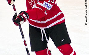 HEATLEY_Dany-2009-8089